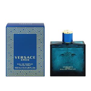 VERSACE（ヴェルサーチェ） 並行輸入品 プールフェム ディランパープル