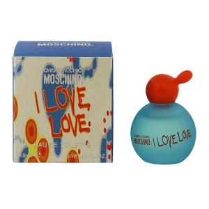 MOSCHINO（モスキーノ） 並行輸入品 トイ ボーイ EDP・SP 100ml 香水