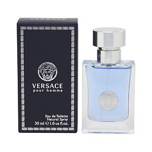 ヴェルサーチェ プールオム EDT・SP 30ml 香水 フレグランス VERSACE POUR H...