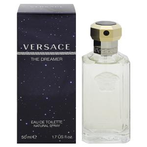 ヴェルサーチ プールオム ウード ノワール 100ML レア VERSACE VERSACE（ヴェルサーチェ） 並行輸入品 プールオム ウード ノワール