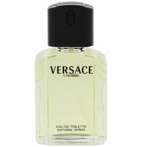 VERSACE（ヴェルサーチェ） 並行輸入品 プールフェム ディランパープル