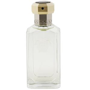 【Sonia Rykiel】ソニアリキエル　EDT30㎖ SONIA RYKIEL（ソニアリキエル） ソニア リキエル ロードゥ EDT SP