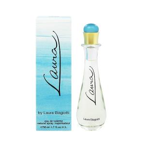 ALBION（アルビオン） ジュイール オードトワレ (フレグランス) 70mL