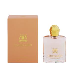 TRUSSARDI（トラサルディ） 【並行輸入品】 ウォモ EDT・SP 100ml 香水