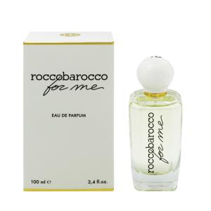 並行輸入品 ロッコバロッコ (原価割れ/在庫限り...の商品画像