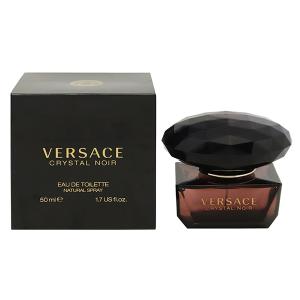 VERSACE（ヴェルサーチェ） 並行輸入品 エロス プールフェム (テスター
