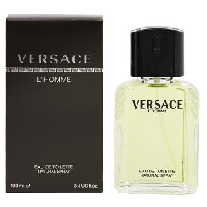 VERSACE（ヴェルサーチェ） 【並行輸入品】ヴェルサーチ ディラン