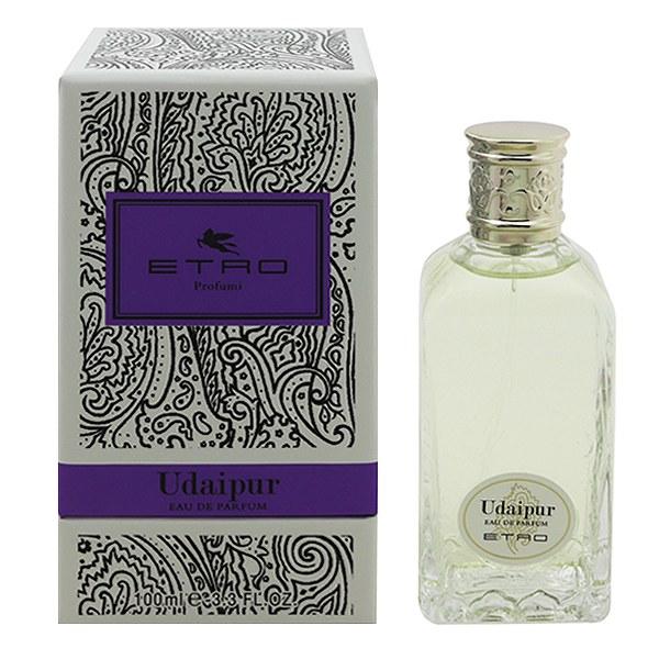 エトロ ウダイプル EDP・SP 100ml 香水 UDAIPUR ETRO 新品 フレグランス 未...