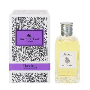 ETRO（エトロ） 並行輸入品 ムスク オーデパルファム テスター EDP SP