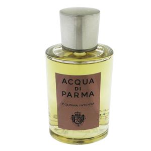 ACQUA DI PARMA（アクアディパルマ） 並行輸入品 アクア デ パルマ