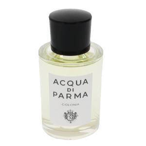 ACQUA DI PARMA（アクアディパルマ） 並行輸入品 アクア デ パルマ