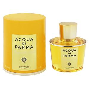 並行輸入品 アクア デ パルマ マグノリア ノービレ EDP・SP 100ml 香水 フレグランス MAGNOLIA NOBILE ACQUA DI PARMA 新品 未使用