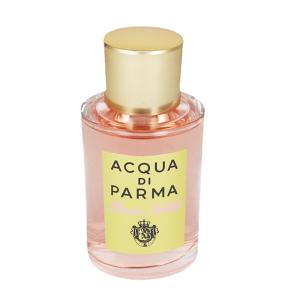 ACQUA DI PARMA（アクアディパルマ） 並行輸入品 アクア デ パルマ