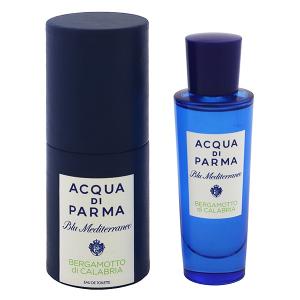 ACQUA DI PARMA（アクアディパルマ） 【並行輸入品】 アクア デ パルマ