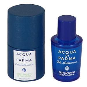 ACQUA DI PARMA（アクアディパルマ） 並行輸入品 アクア デ パルマ