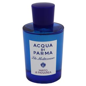ACQUA DI PARMA（アクアディパルマ） ブルー メディテラネオ