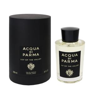 並行輸入品 ビリー アイリッシュ ユア ターン (箱なし) EDP・SP 100ml