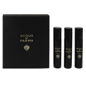 ACQUA DI PARMA（アクアディパルマ） 並行輸入品 アクア デ パルマ