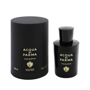 ACQUA DI PARMA（アクアディパルマ） 並行輸入品 アクア デ パルマ