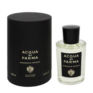 並行輸入品 ザ マーチャント オブ ヴェニス ブルーティー EDP・SP