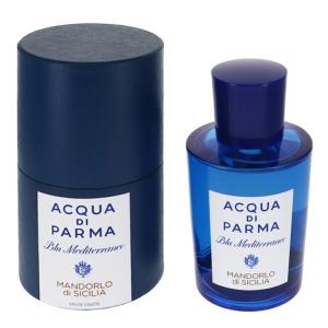 ACQUA DI PARMA（アクアディパルマ） 並行輸入品 ブルー