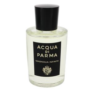 ACQUA DI PARMA（アクアディパルマ） 並行輸入品 アクア デ パルマ