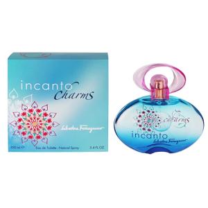 訳有り】 ケスリング ダブル クリック ウーマン EDT SP 100ml 香水