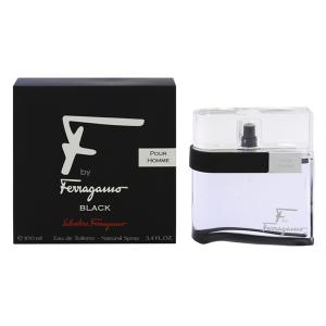 ESTEE LAUDER（エスティローダー） 並行輸入品 ユースデュー EDP・SP