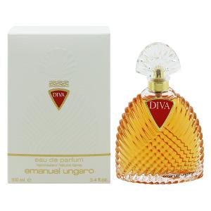 Emanuel Ungaro（エマニュエルウンガロ） 並行輸入品 エマニュエル