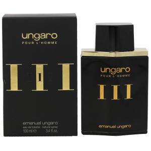 Emanuel Ungaro（エマニュエルウンガロ） 並行輸入品 エマニュエル