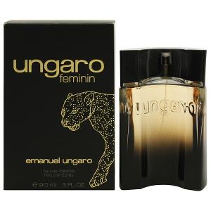 未使用 エマニュエルウンガロ ディーバ オードパルファム 100ml Emanuel Ungaro（エマニュエルウンガロ） 並行輸入品 エマニュエル