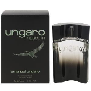 Emanuel Ungaro（エマニュエルウンガロ） 並行輸入品 エマニュエル
