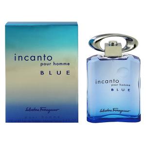 未使用！ポロ ラルフローレン シュプリーム ウード EDP 125ml/香水 POLO RALPH LAUREN（ポロ・ラルフローレン） 香水 ラルフ ローレン