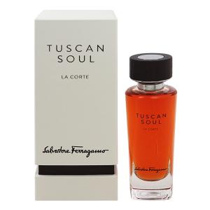 TIFFANY&Co.（ティファニー） トゥルーエスト EDT SP 50ml 香水