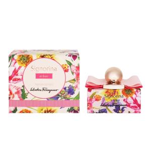 FERRAGAMO（フェラガモ） 並行輸入品 香水 サルヴァトーレ