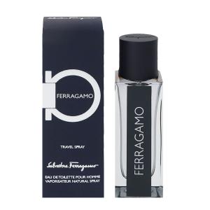 新品未開封　フェラガモ インテンス オーデパルファム　50ml FERRAGAMO（フェラガモ） 並行輸入品 サルヴァトーレ インテンス