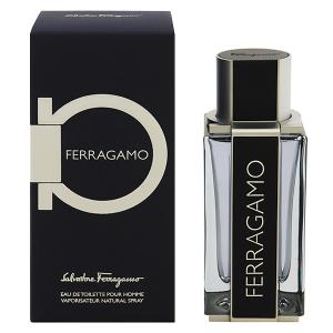 FERRAGAMO（フェラガモ） 並行輸入品 サルヴァトーレ ウォモ