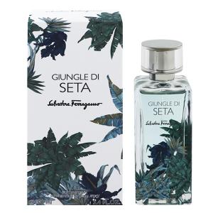 FERRAGAMO（フェラガモ） 香水 フィアンマ オーデ パルファム 35mL