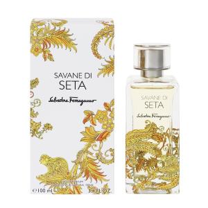 Chloe（クロエ） 並行輸入品 フルール ド パルファム EDP・SP 75ml