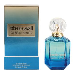 roberto cavalli（ロベルト・カヴァリ） 並行輸入品 ジャスト カヴァリ
