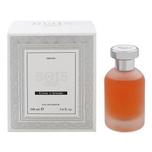 並行輸入品】 ボワ 1920 ノットルノ フィオレンティーノ EDP・SP 100ml