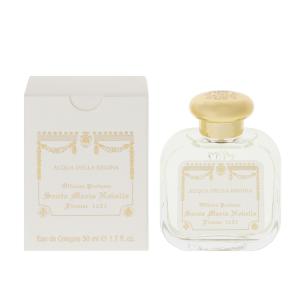 Santa Maria Novella（サンタマリアノヴェッラ） 並行輸入品 香水 お