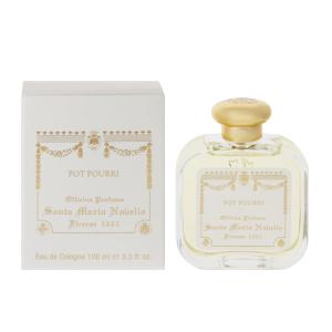 Santa Maria Novella（サンタマリアノヴェッラ） 並行輸入品