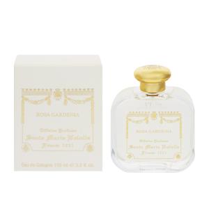 Santa Maria Novella（サンタマリアノヴェッラ） 並行輸入品