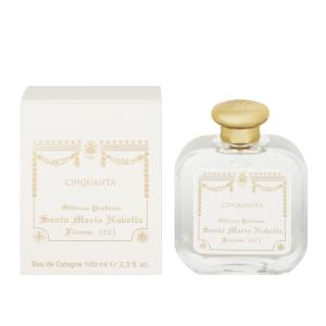 Santa Maria Novella（サンタマリアノヴェッラ） 並行輸入品 送料無料