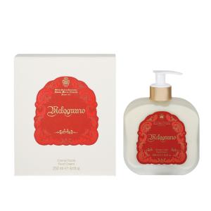 Santa Maria Novella（サンタマリアノヴェッラ） 並行輸入品 サンタ