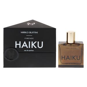 香水 ミルコ ブッフィーニ MIRKO BUFFINI FIRENZE サバ EDP SP 30ml