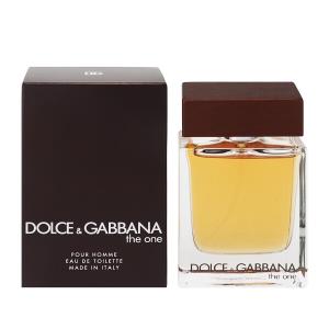 DOLCE&GABBANA（ドルチェ & ガッバーナ） 【並行輸入品】 D＆G