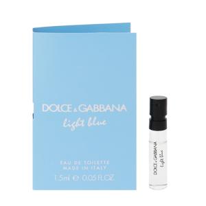 DOLCE&GABBANA（ドルチェ & ガッバーナ） 並行輸入品 D＆G ドルガバ