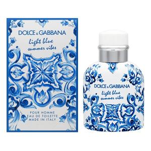 DOLCE&GABBANA（ドルチェ & ガッバーナ） 並行輸入品 D＆G ドルガバ